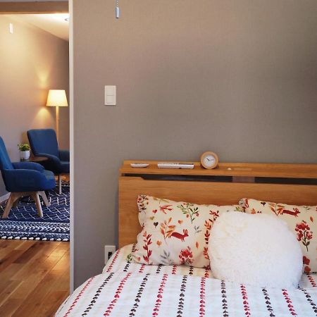 Opopo Home 堺町店 Otaru Exterior photo