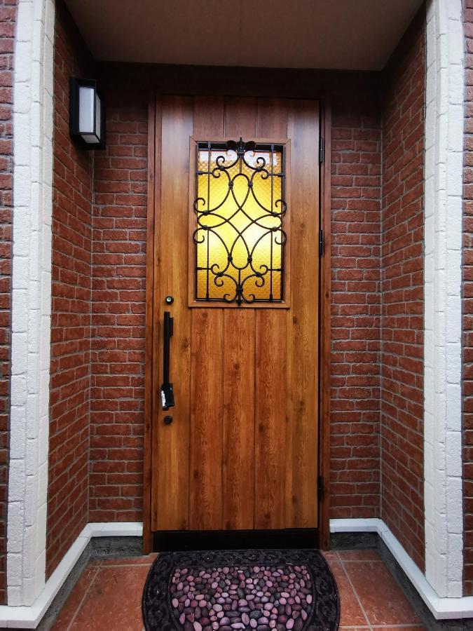 Opopo Home 堺町店 Otaru Exterior photo