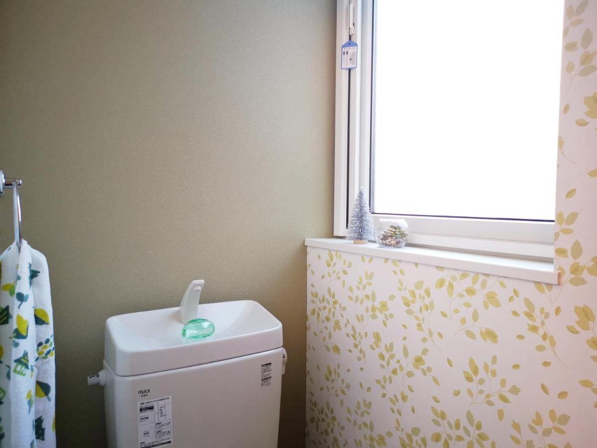 Opopo Home 堺町店 Otaru Exterior photo