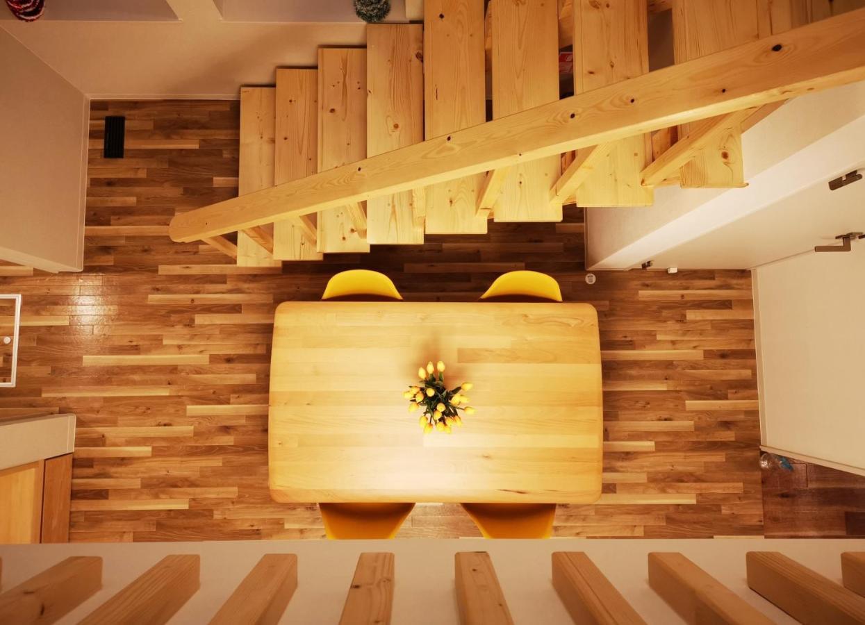Opopo Home 堺町店 Otaru Exterior photo