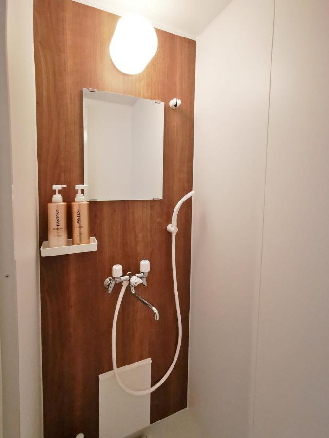 Opopo Home 堺町店 Otaru Exterior photo